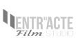Film Studio (mobile)