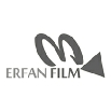 Erfan Film
