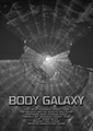Body Galaxy