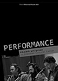 Performance