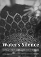 Water’s Silent